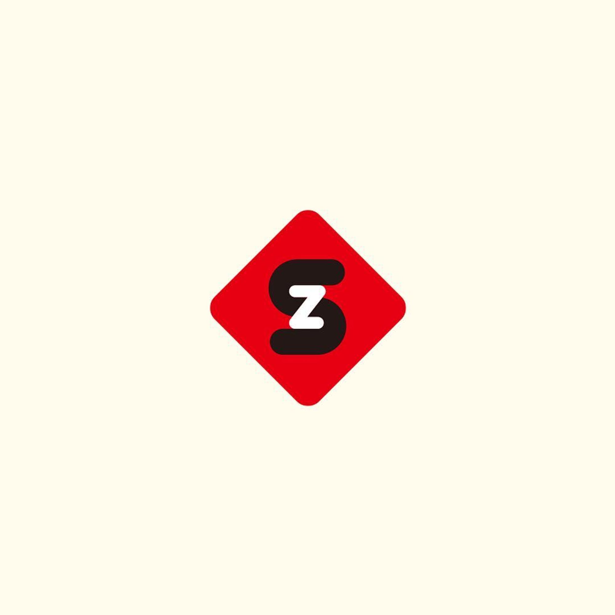 Initial logo-1