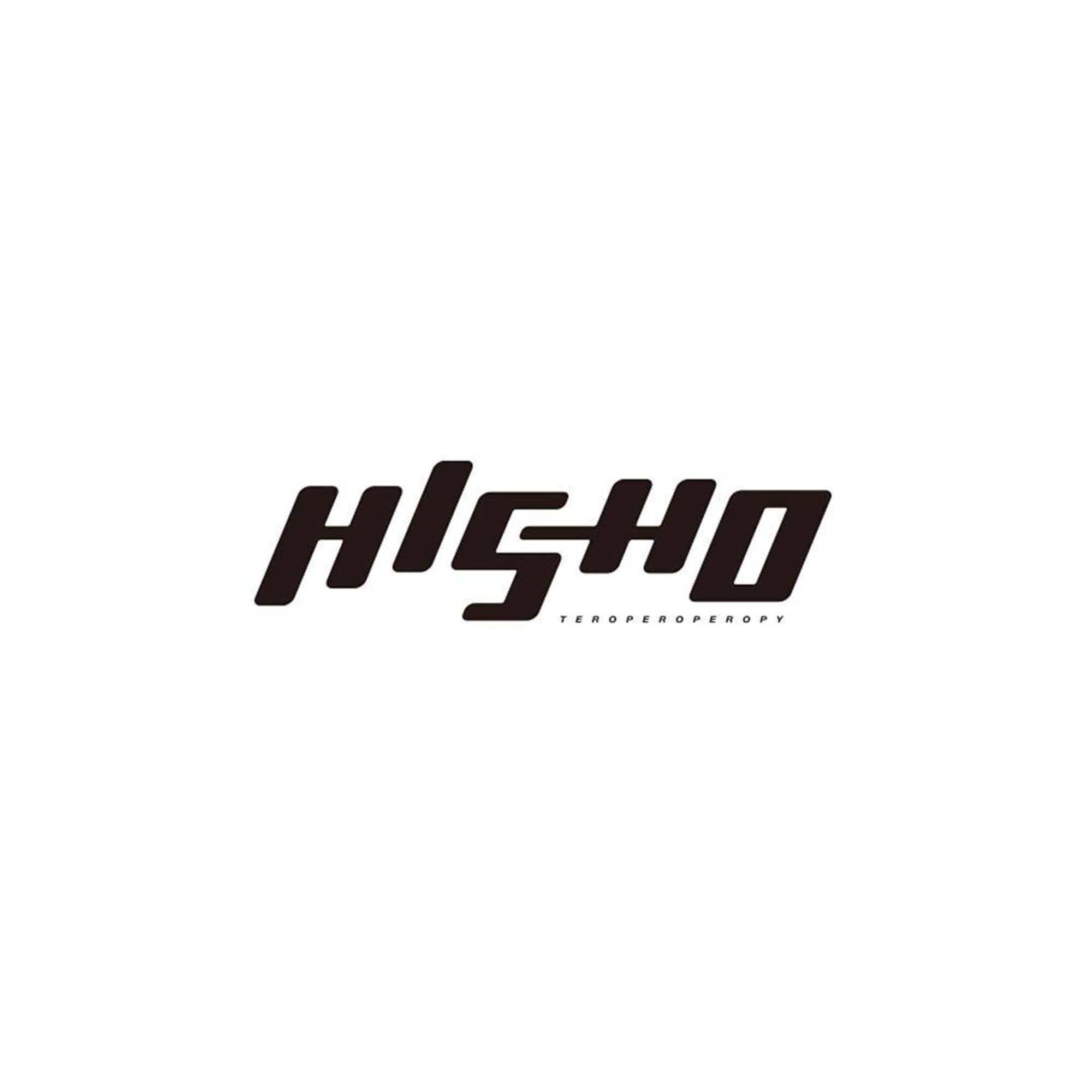 Logo for my alias. HISHO, those who know me from way back knows I used to get called by this name.-1