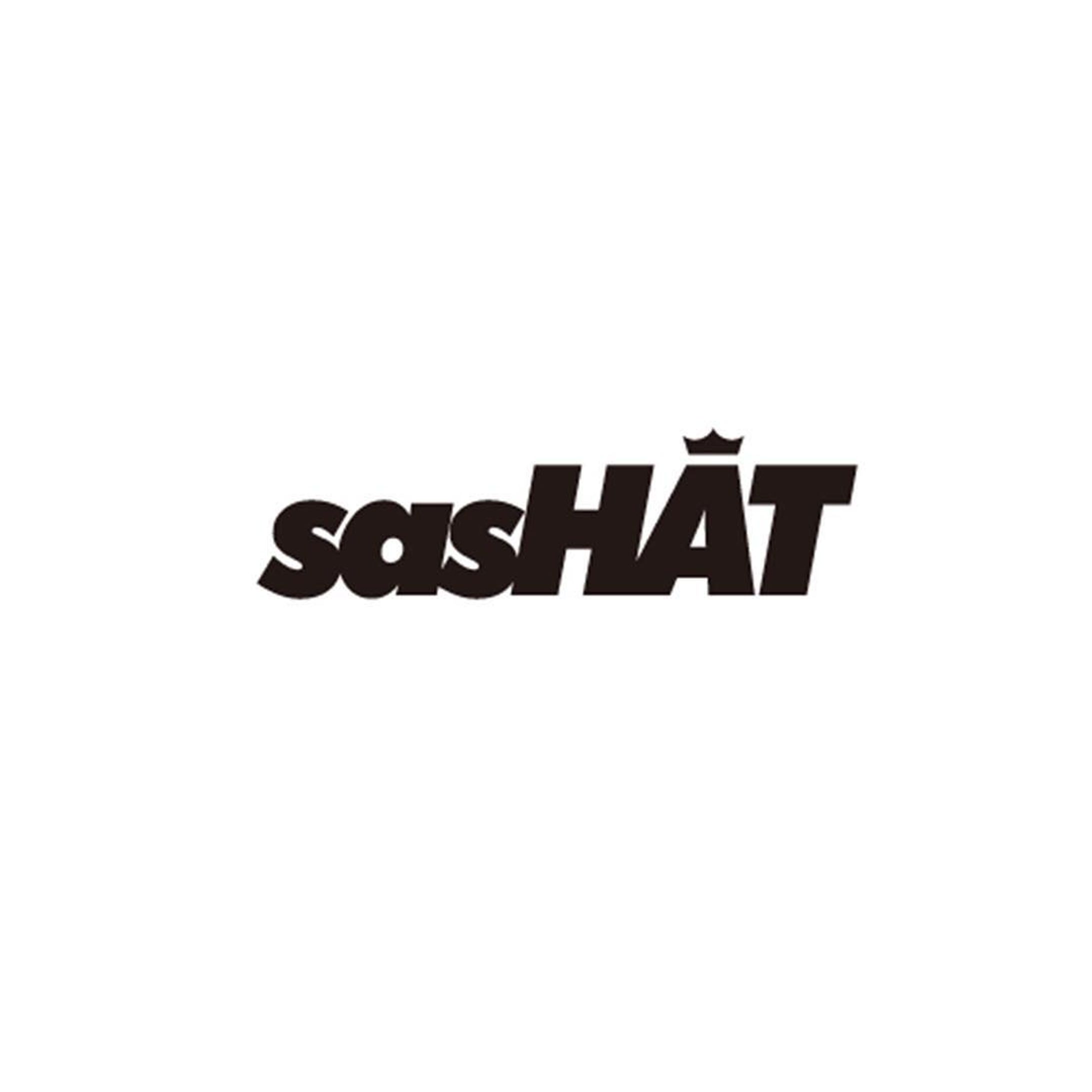 Hip-hop dance crew sasHAT-1