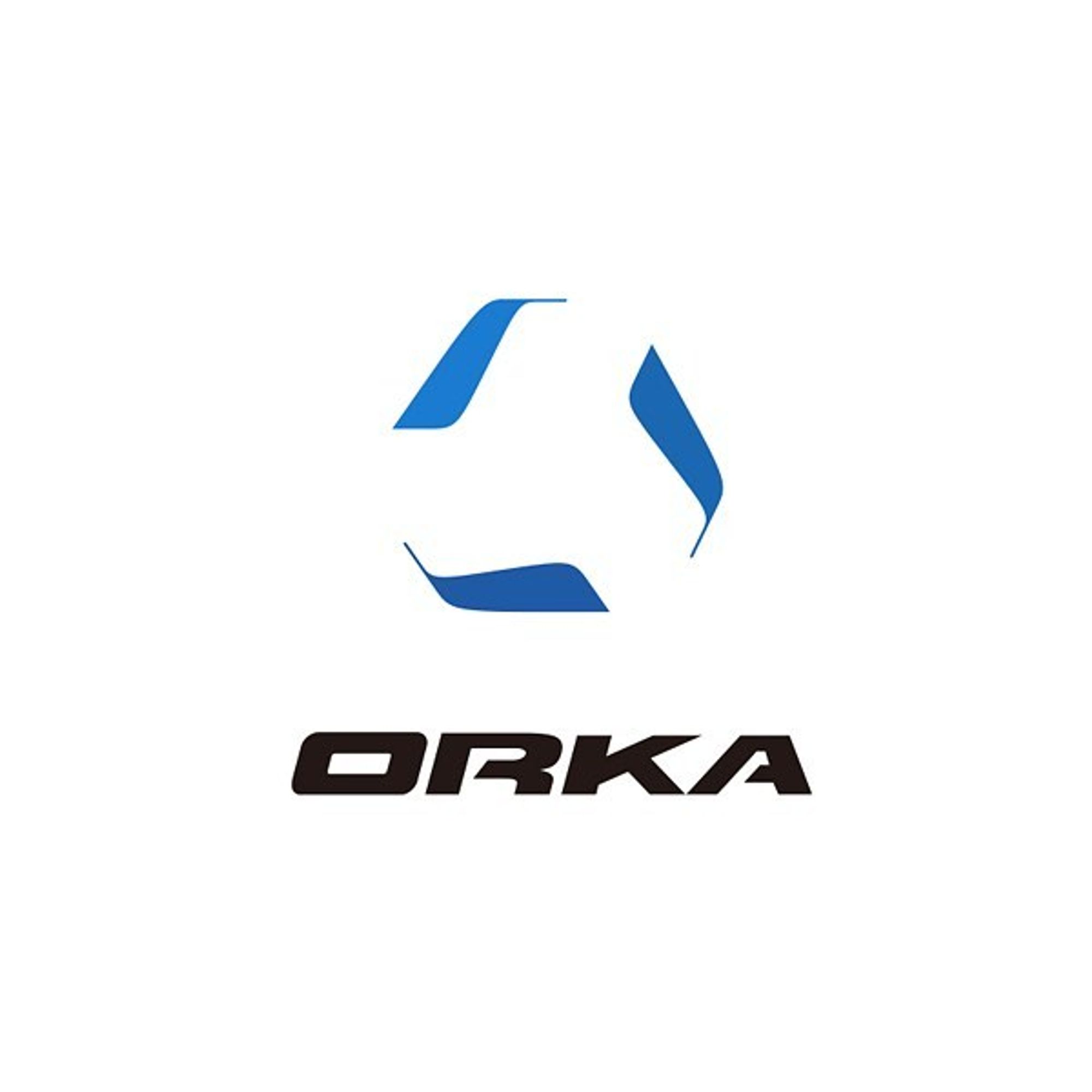 While ago I designed a logo for ORKA, personal training business featured in Forbes magazine.
・
・
・
・
・
・
・
・
#design #artist #illustration #branding #freelance #instaart #brand #logo #designspiration #vector #sketch #illustrationstyle #logoinspiration #adobeillustrator #designeveryday #thedesigntip #art #artviral-1