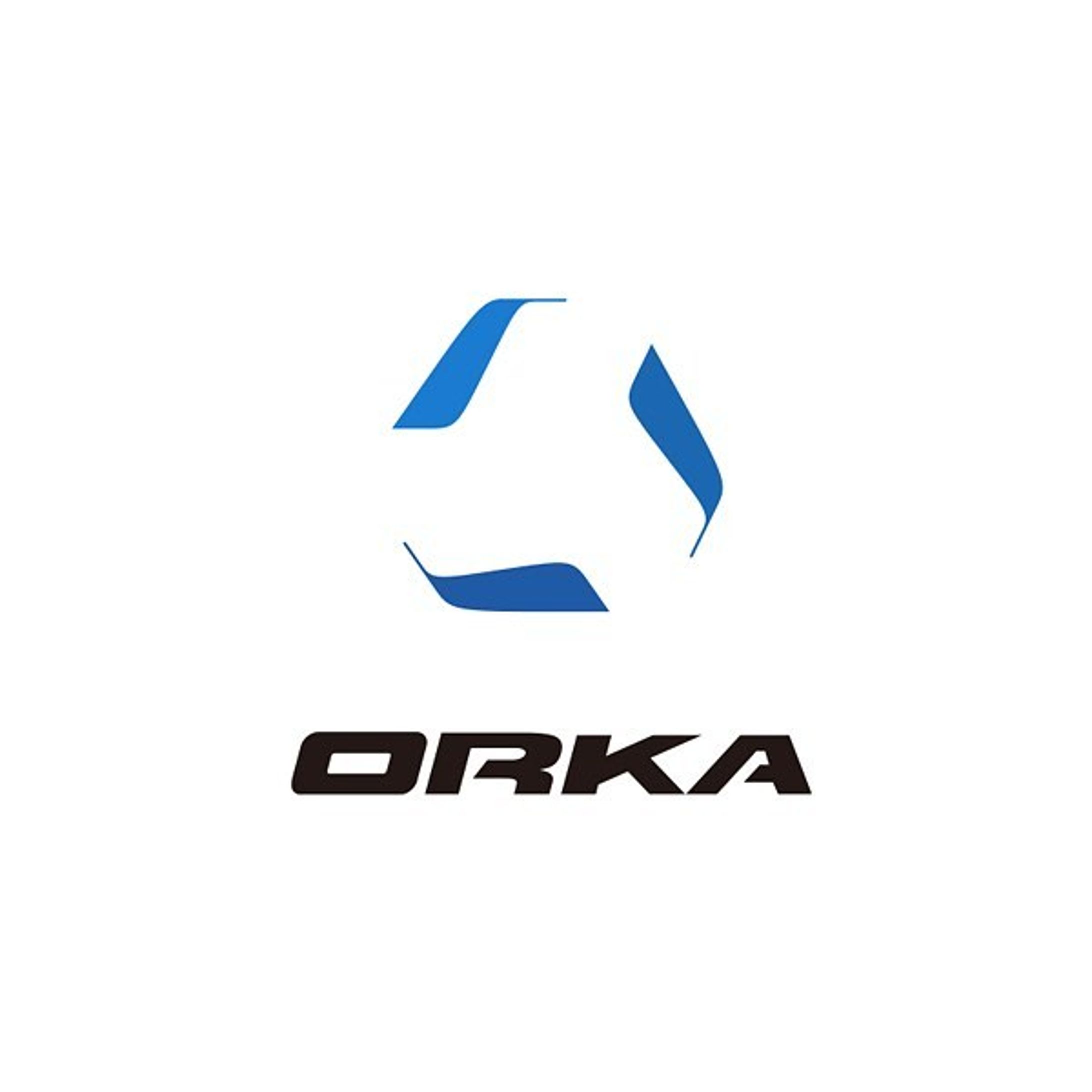 While ago I designed a logo for ORKA, personal training business featured in Forbes magazine.
・
・
・
・
・
・
・
・
#design #artist #illustration #branding #freelance #instaart #brand #logo #designspiration #vector #sketch #illustrationstyle #logoinspiration #adobeillustrator #designeveryday #thedesigntip #art #artviral-1
