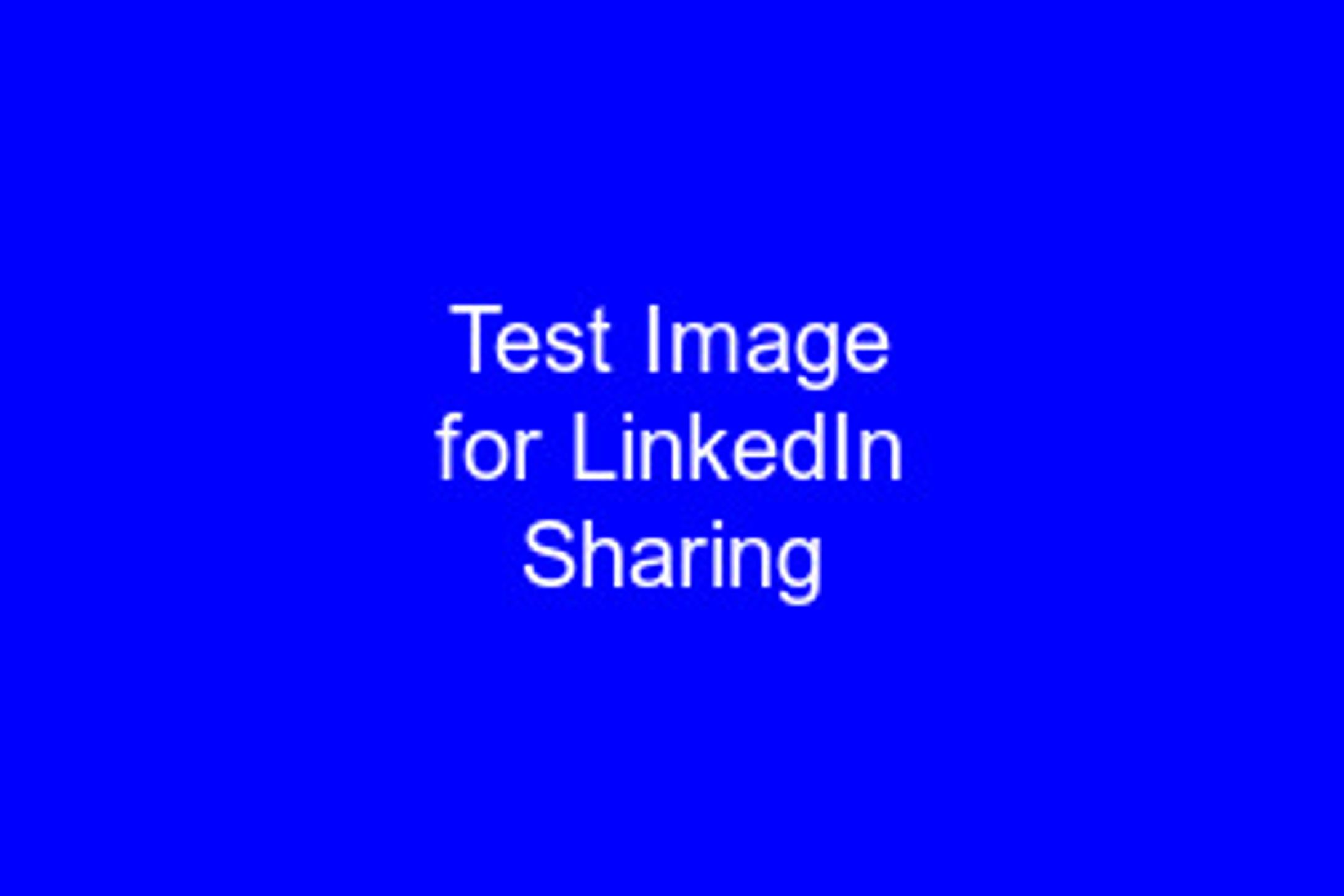 Updated Work 1787187901355-1