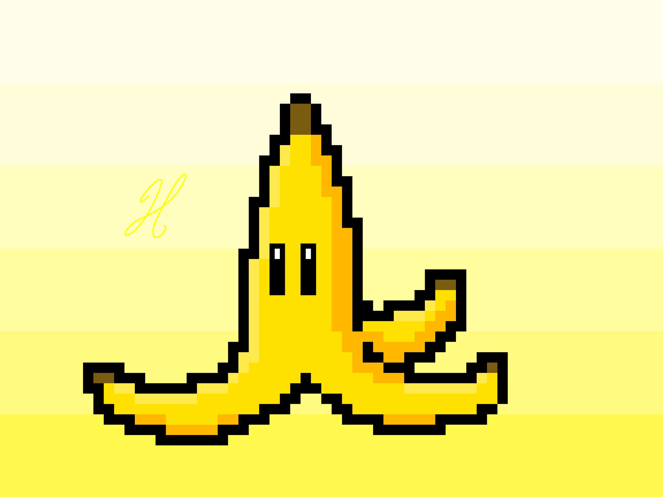 banana-1