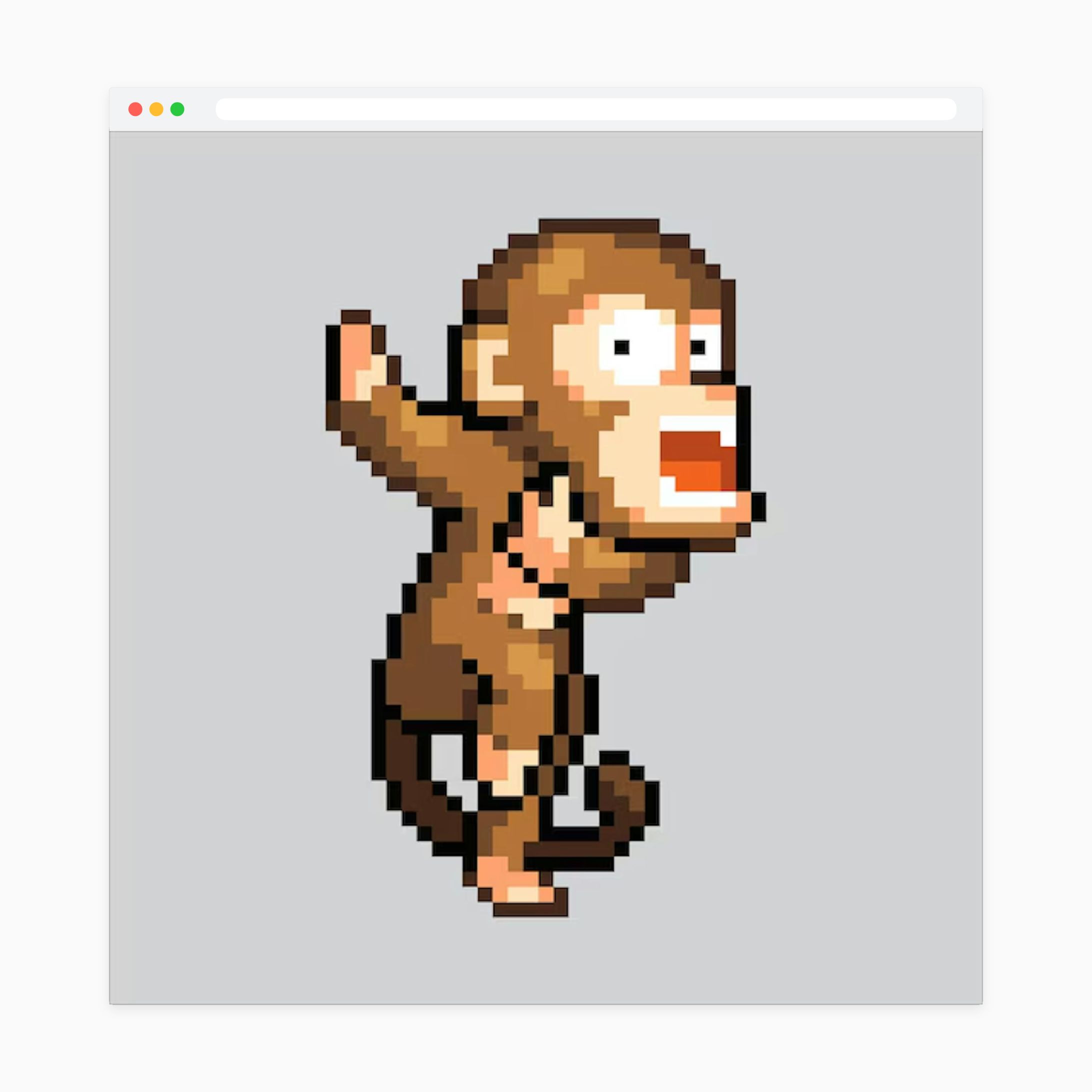 image mockup-1