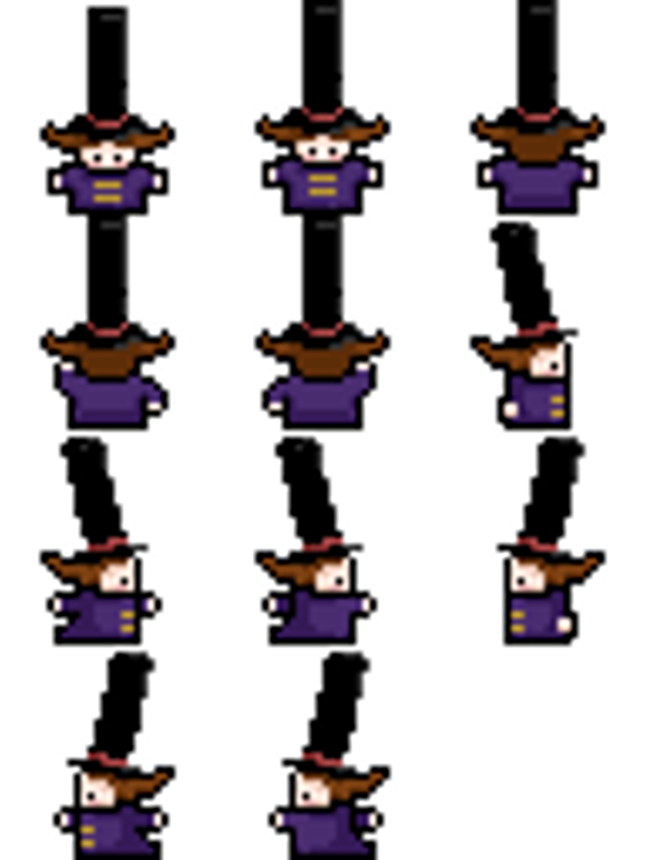 prince spritesheet-1