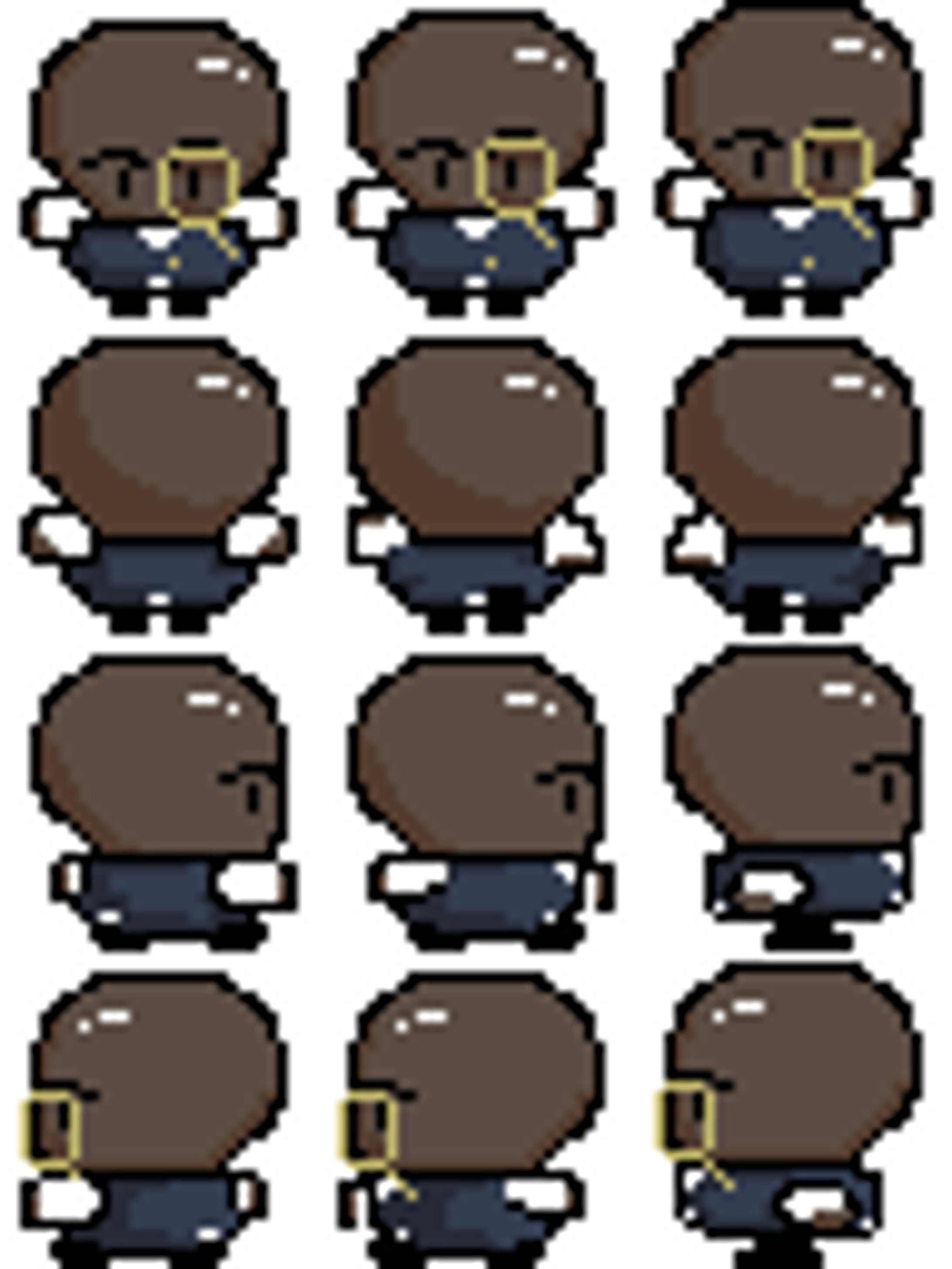 monocle spritesheet-1