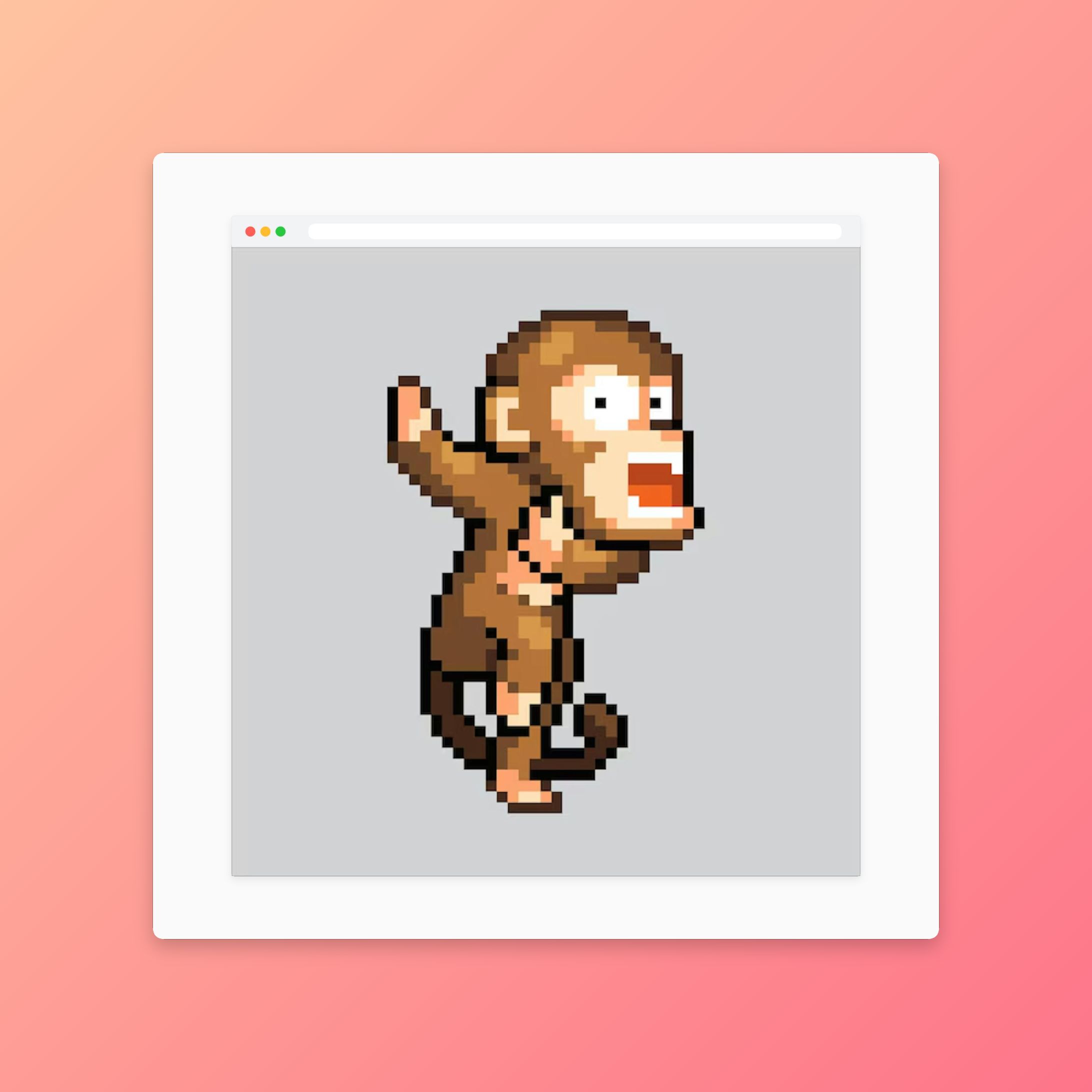 image mockup-1