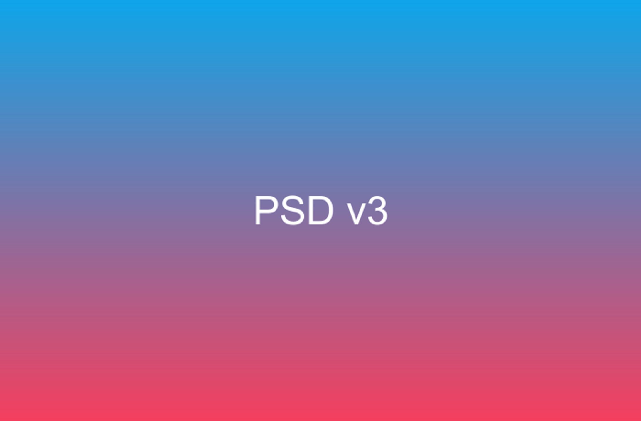 QA post-254 PSD + PDF publish-1
