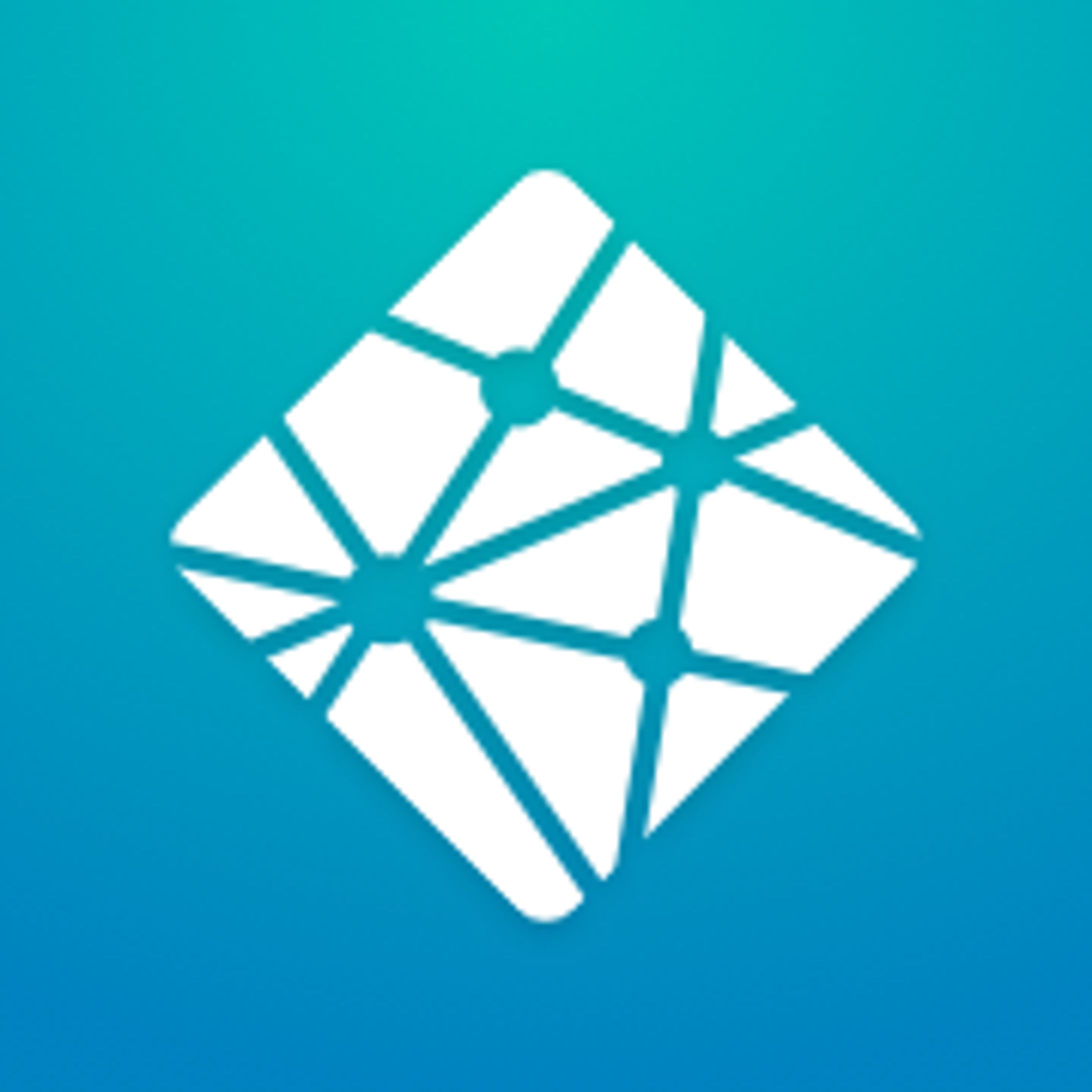 netlify-1