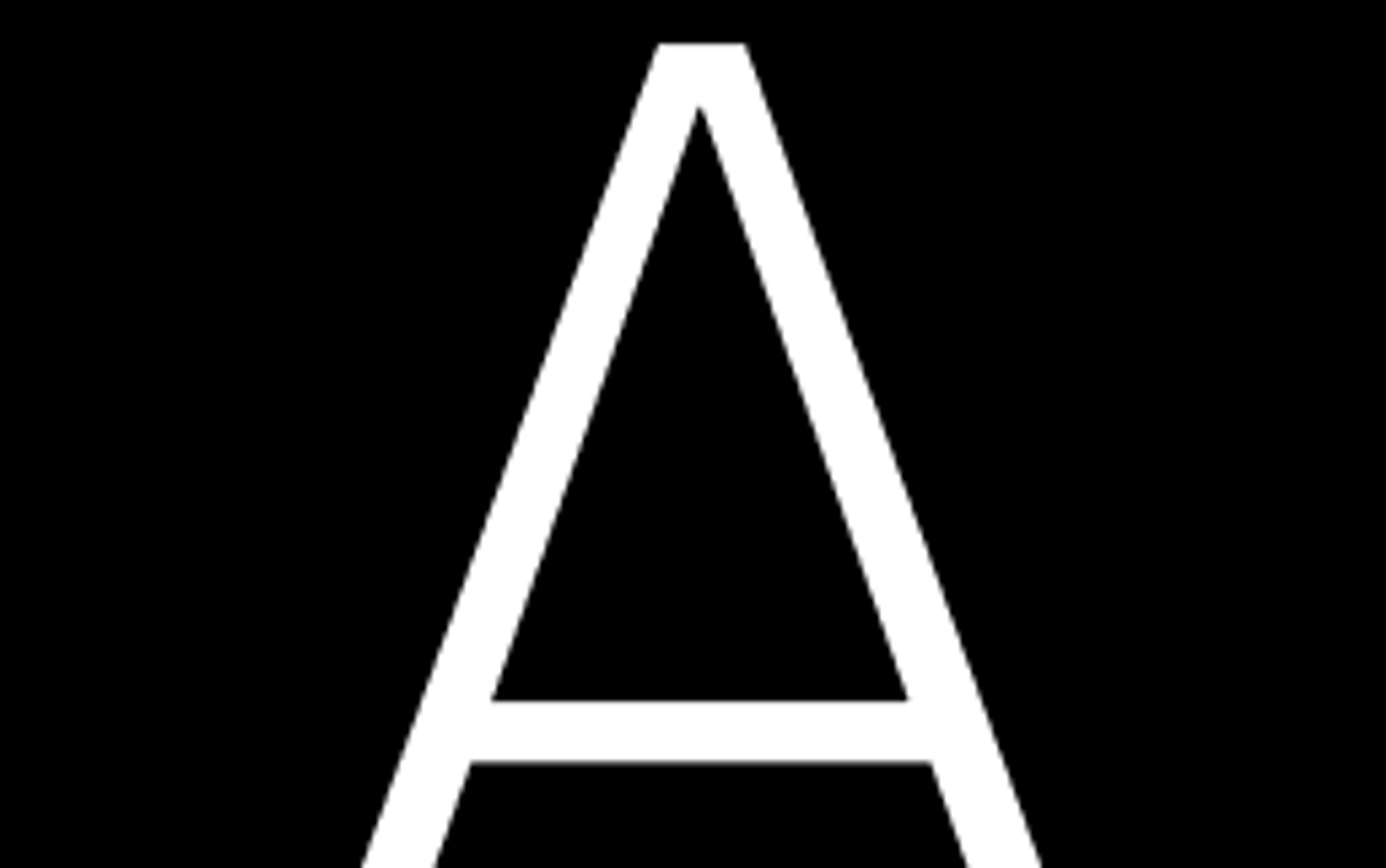 A-1