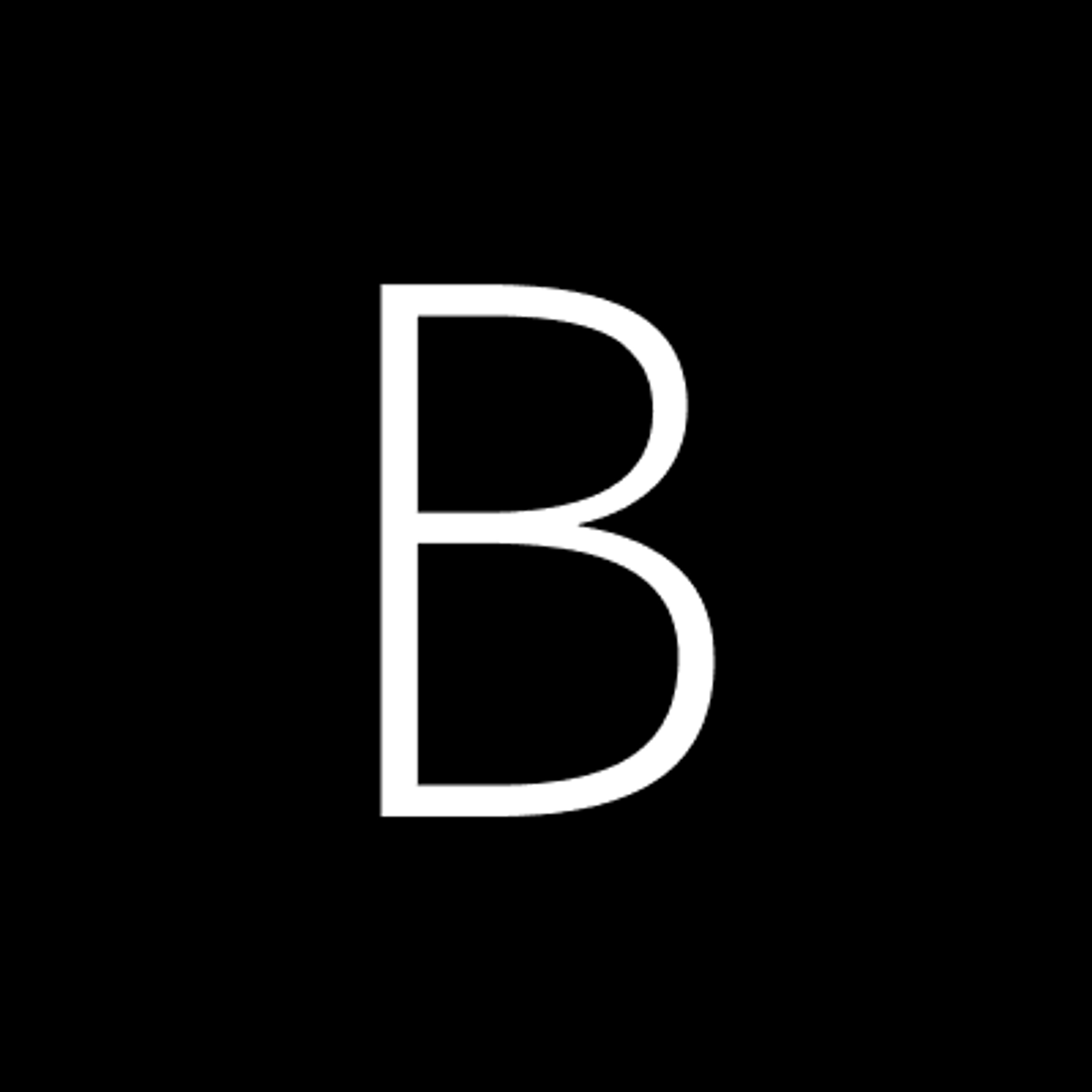 B-1