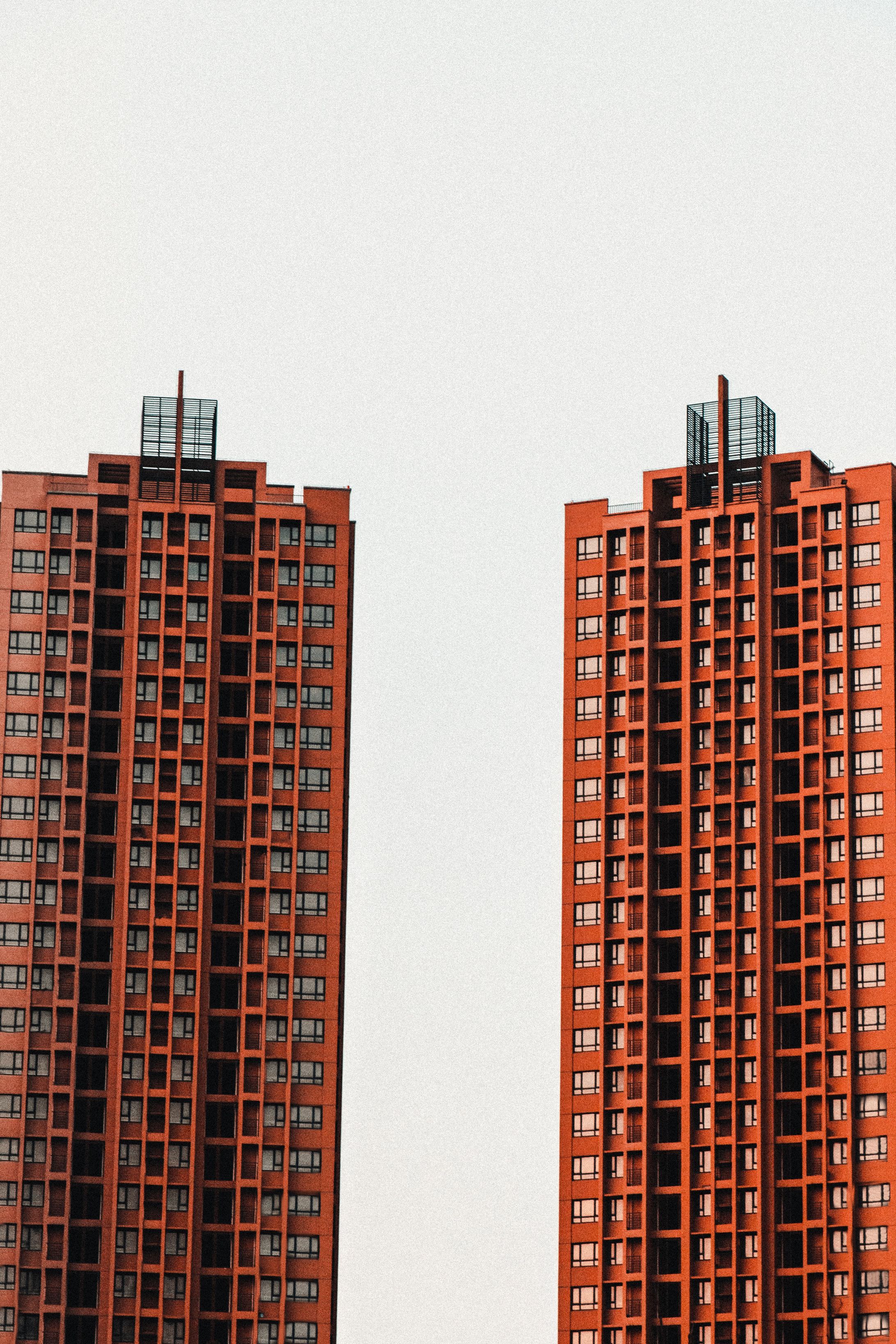 Aleksei Towers-1
