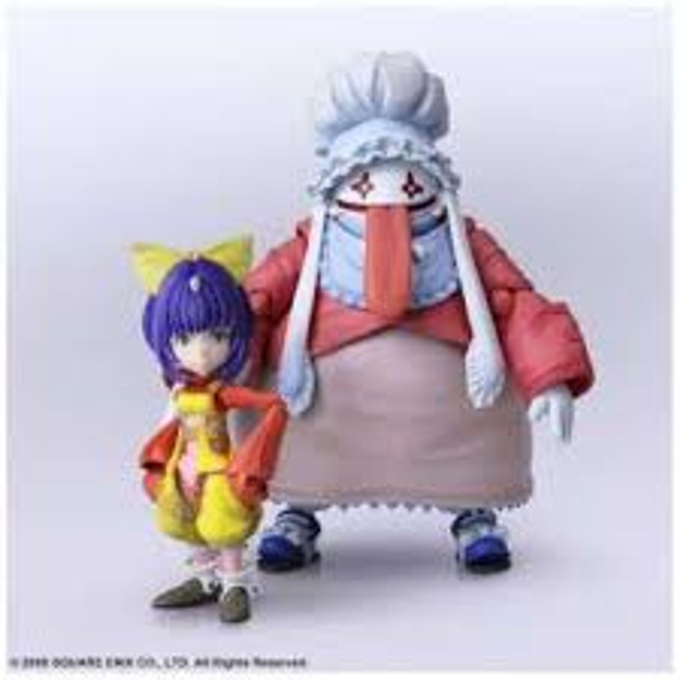 morefigures-1