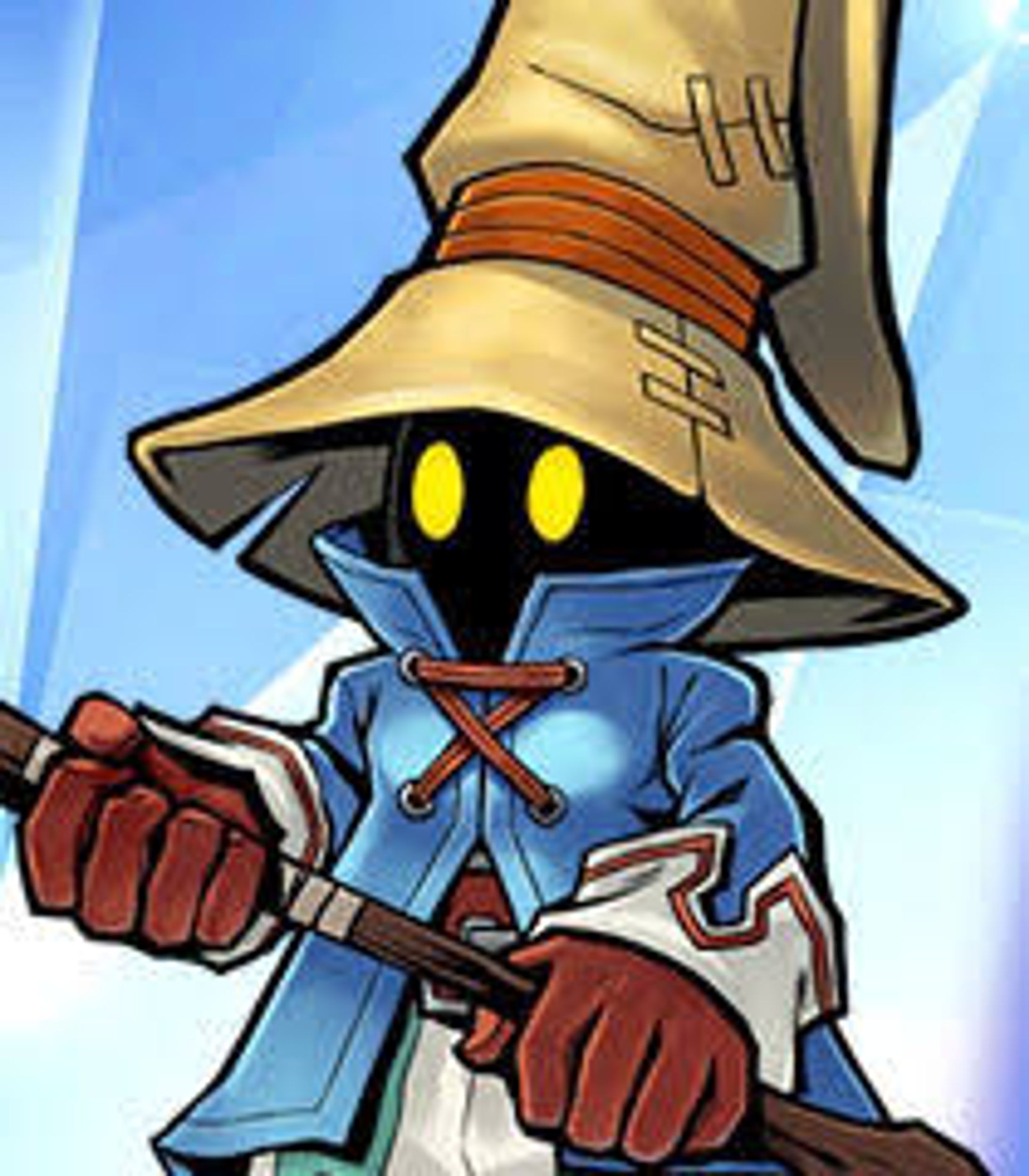 vivi1-1