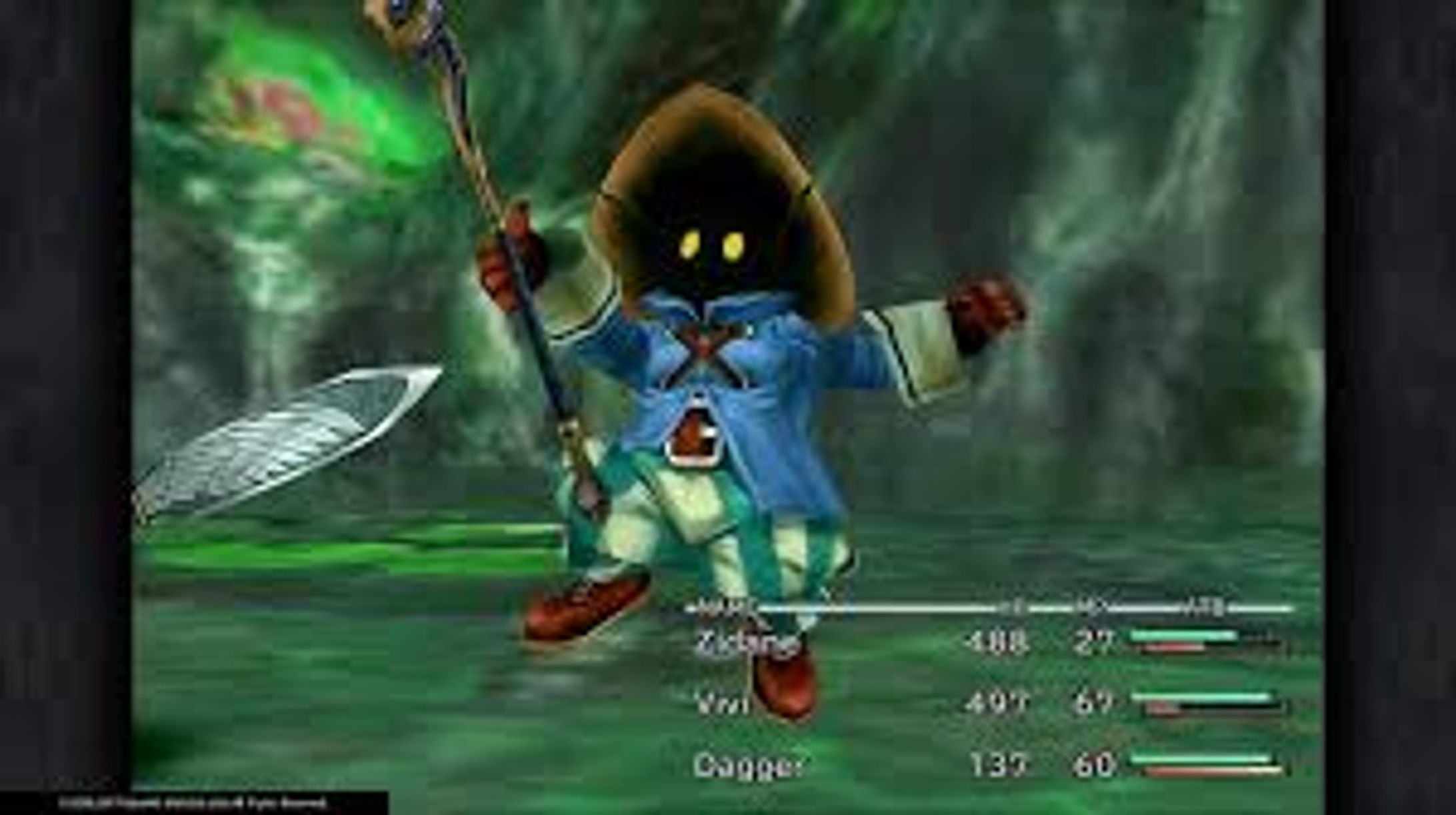 vivibattle-1