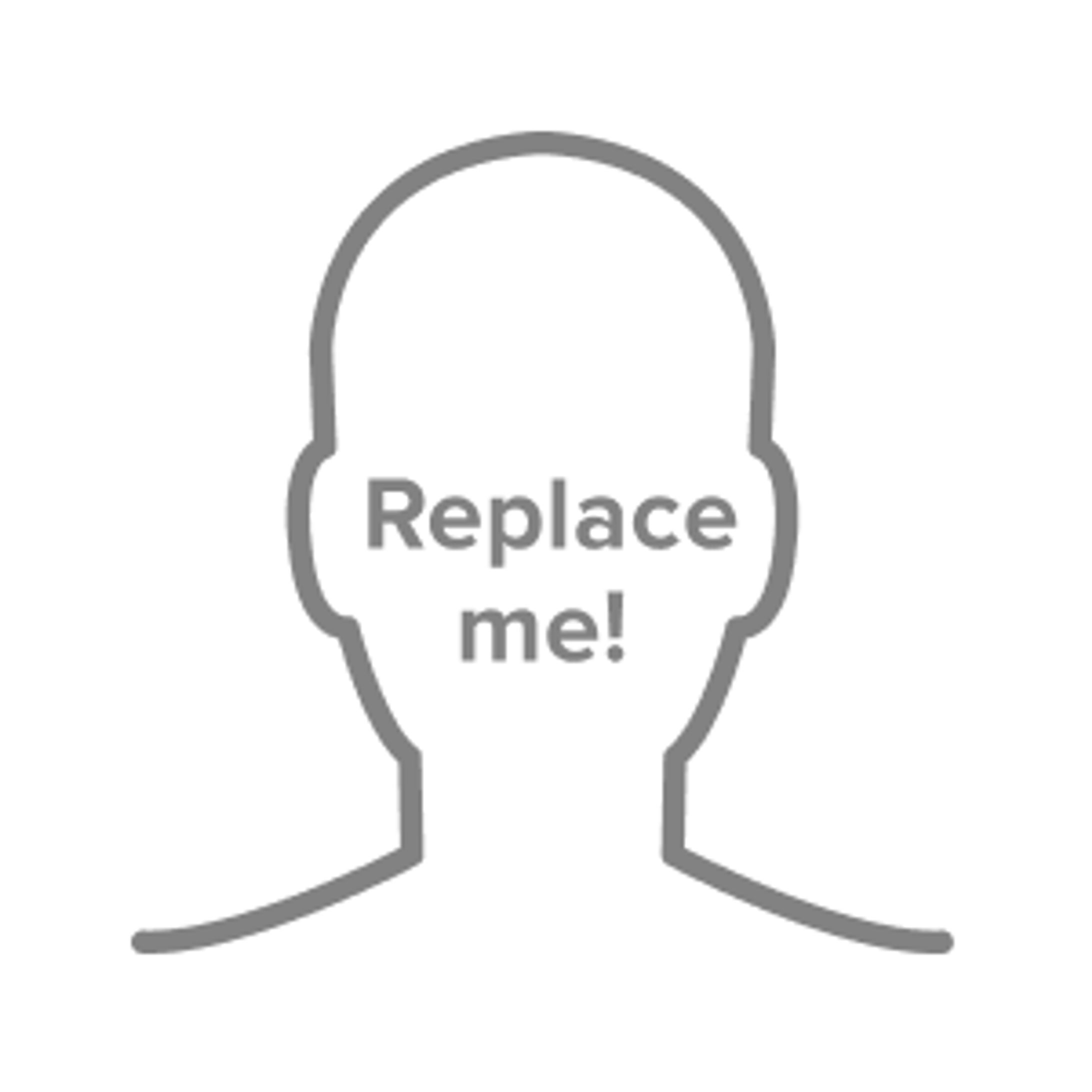 default avatar%20(2)%20(1)%20(1)-1