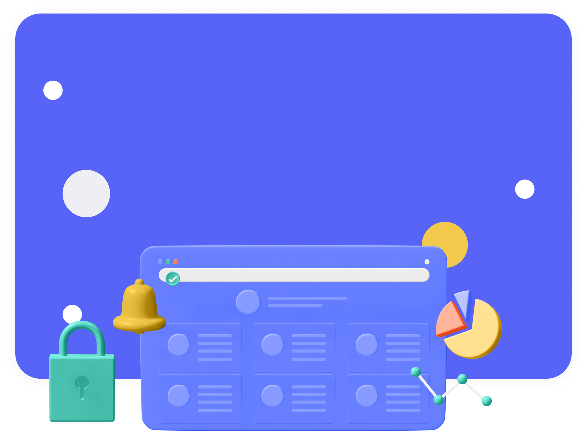 get started bg-1