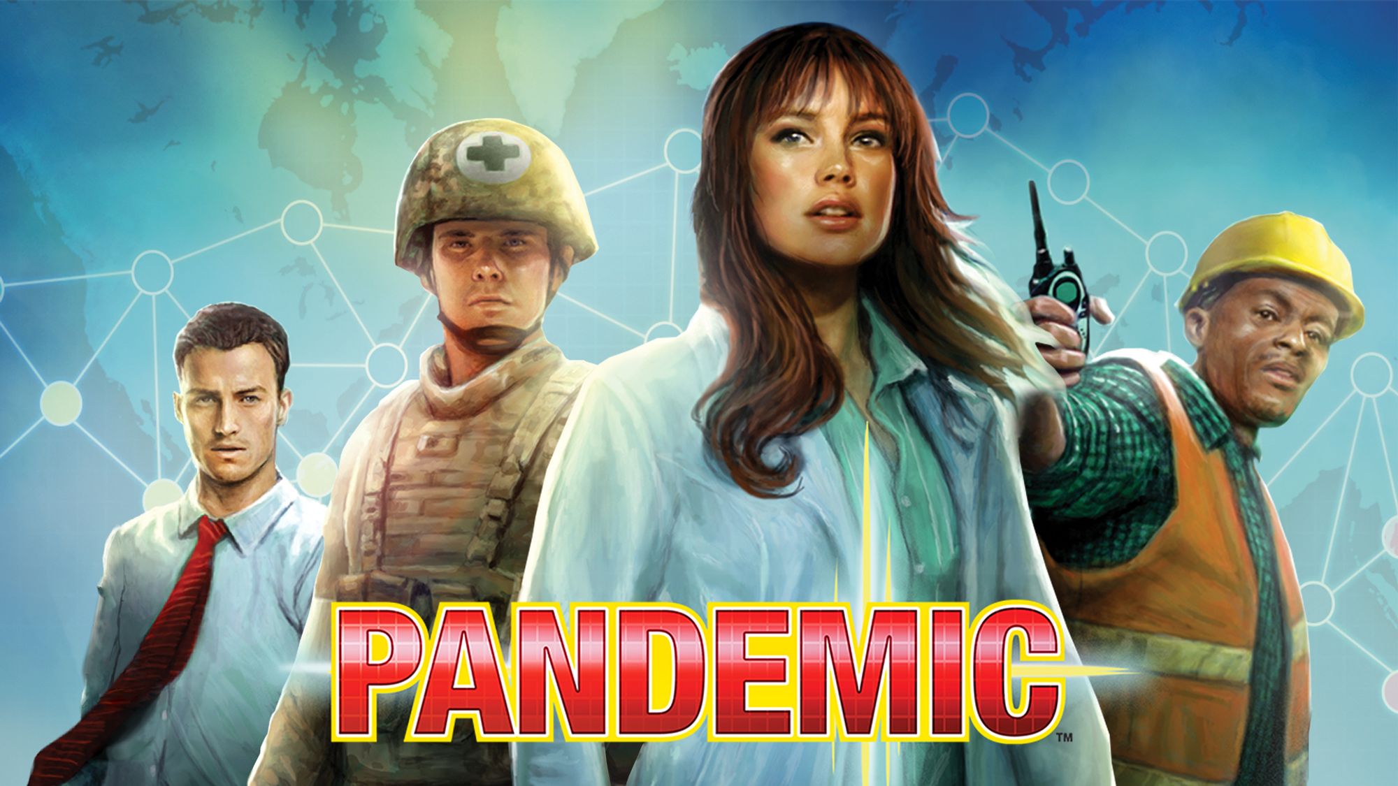 pandemic switch hero-1