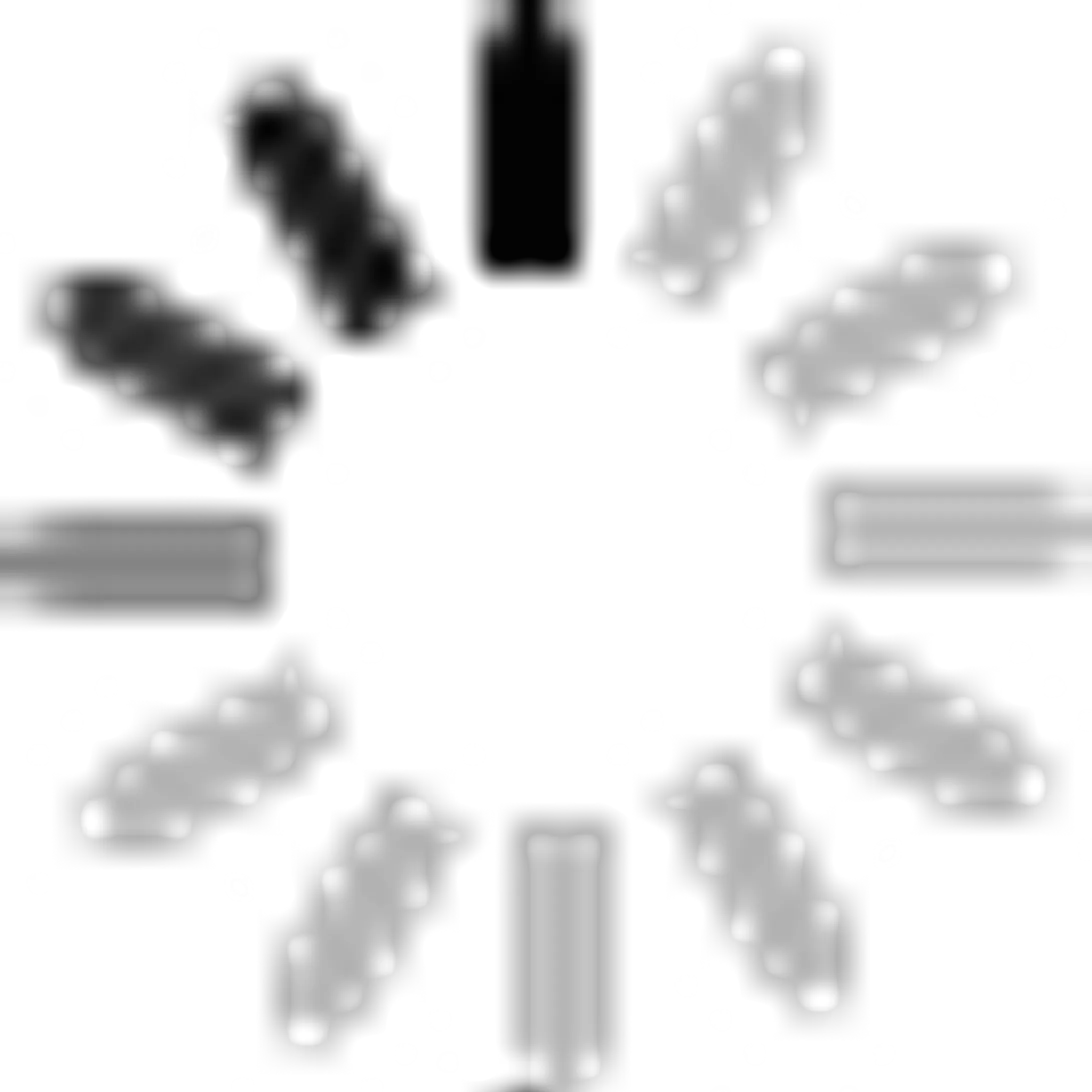 spintestner-1