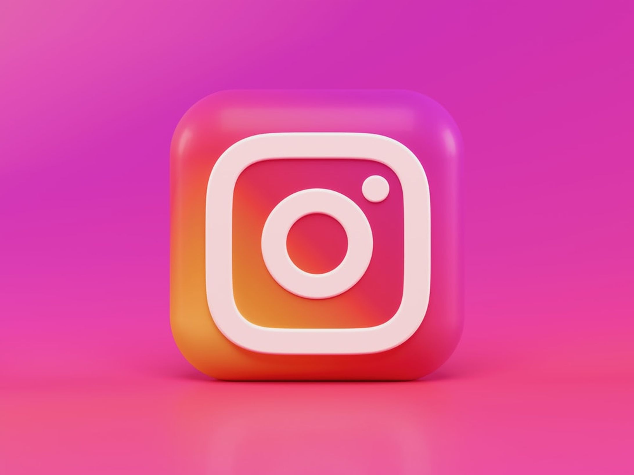 insta1-1