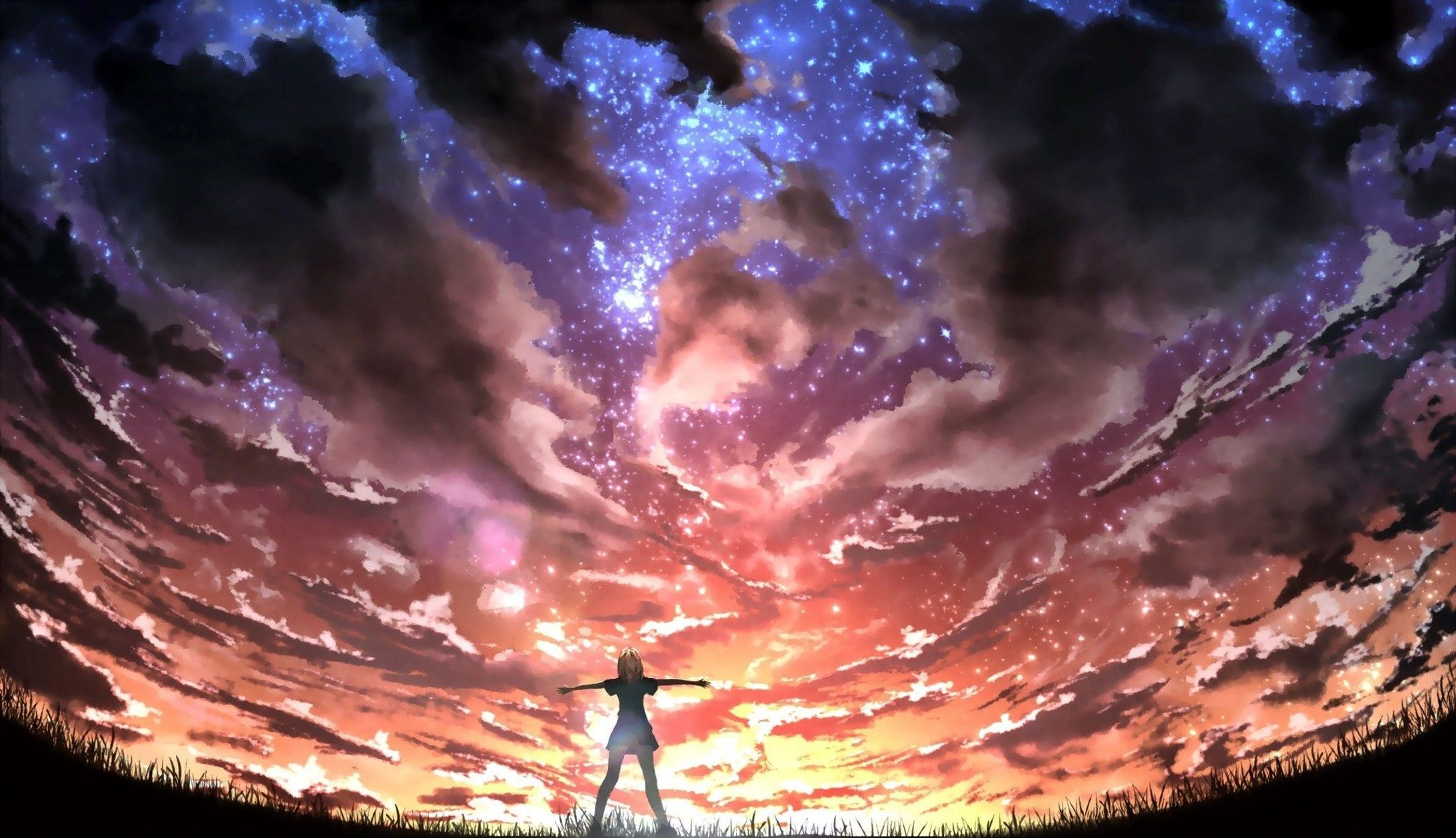 anime-background-1