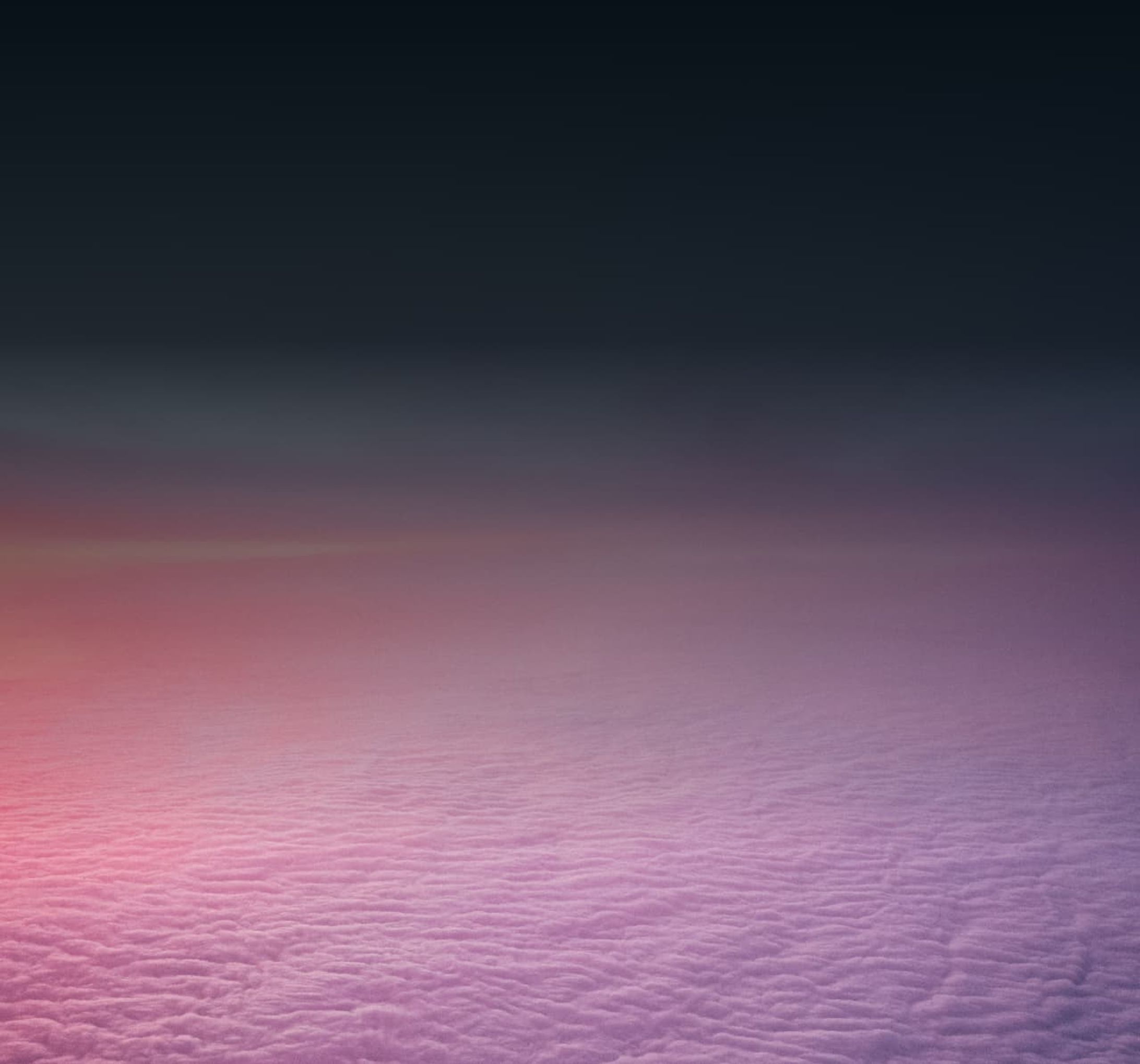 creativescape bg-1