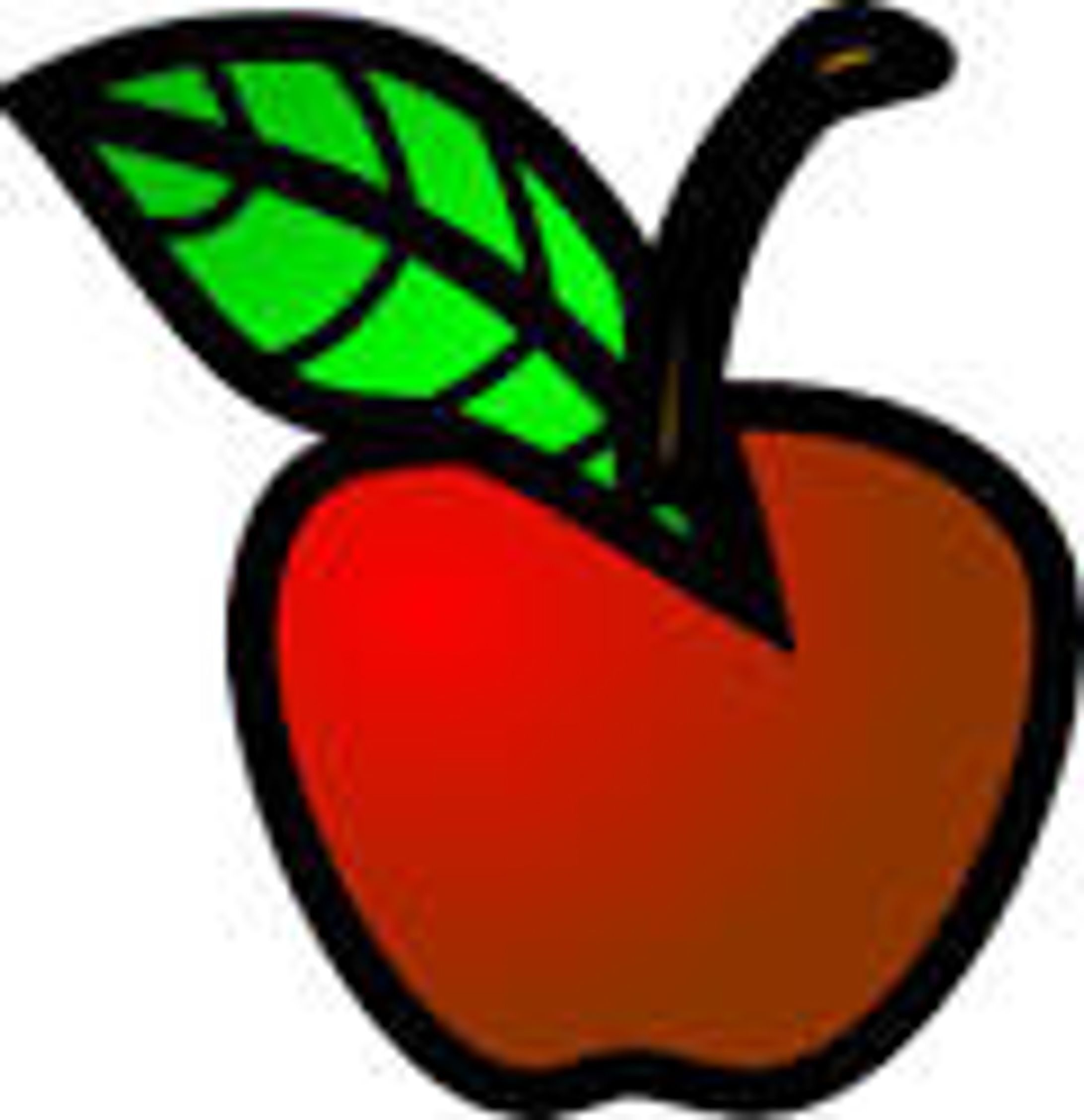 test-1