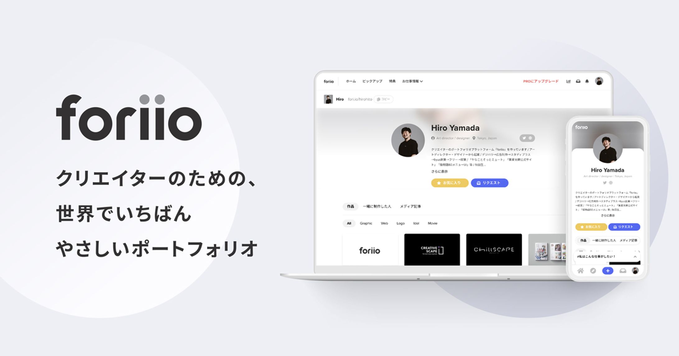  foriio OG Image-1