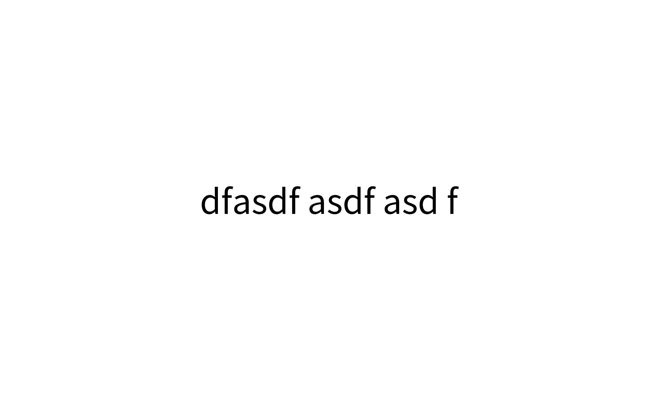 asdfasdf-1