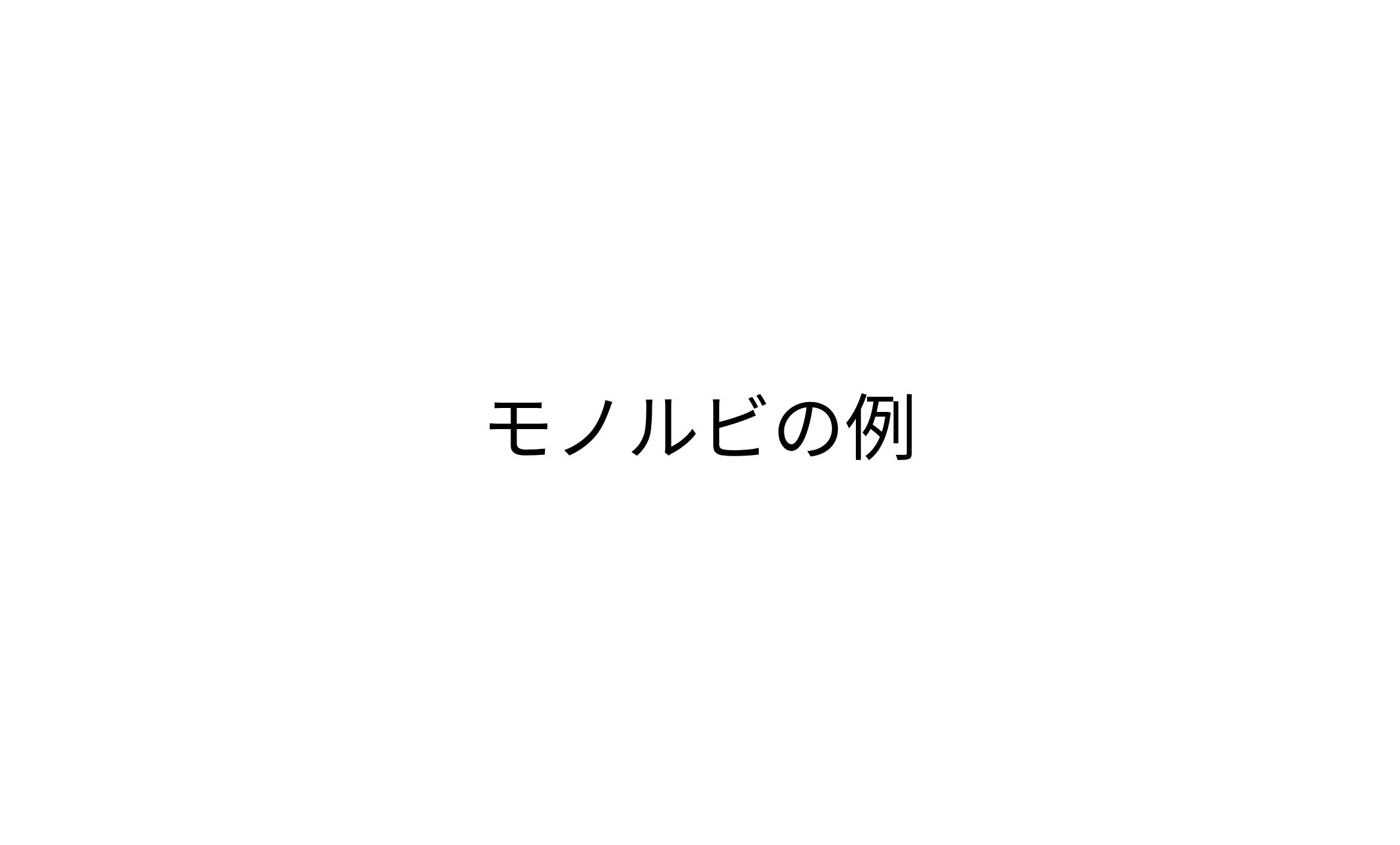 test-1
