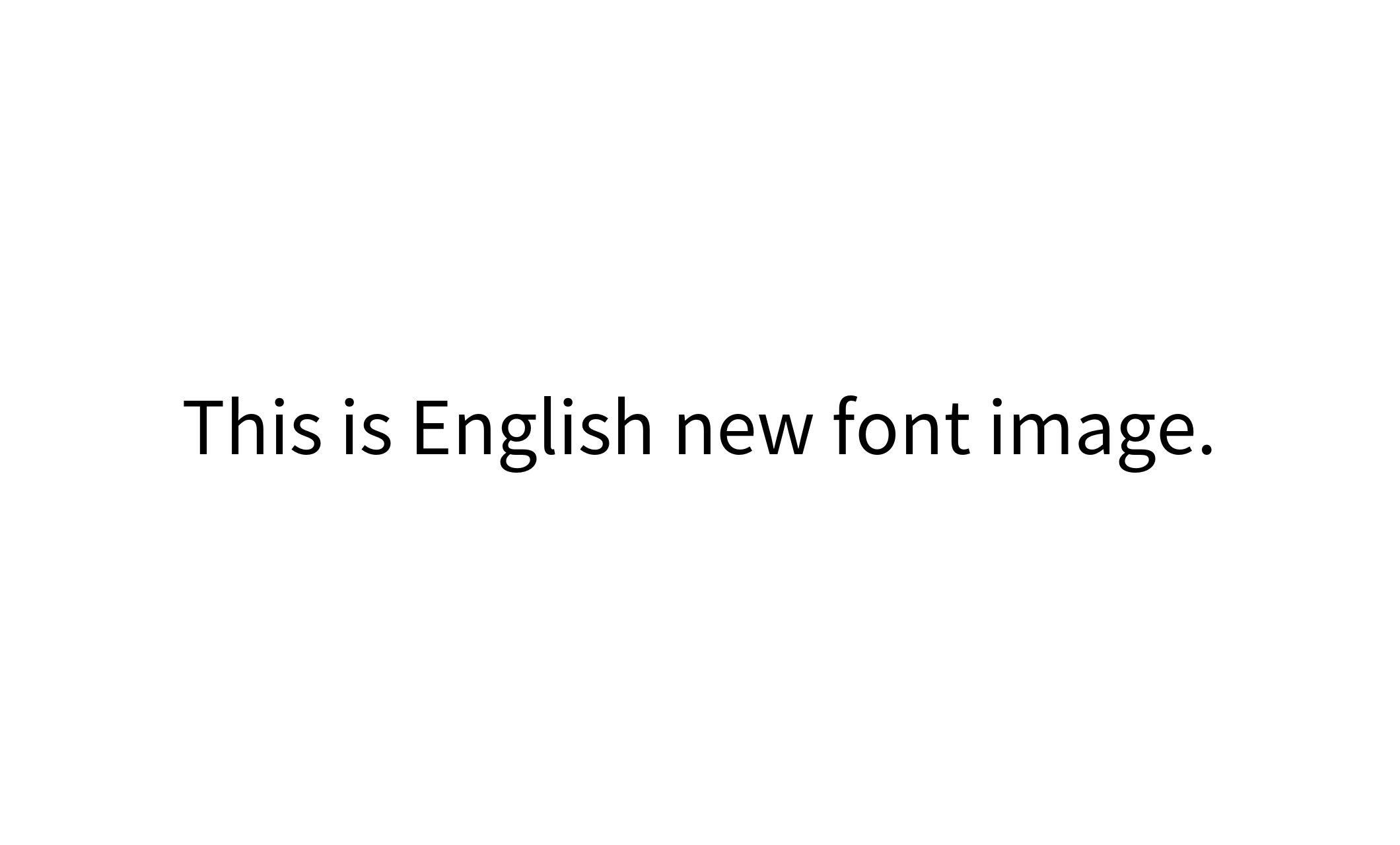 Image-1