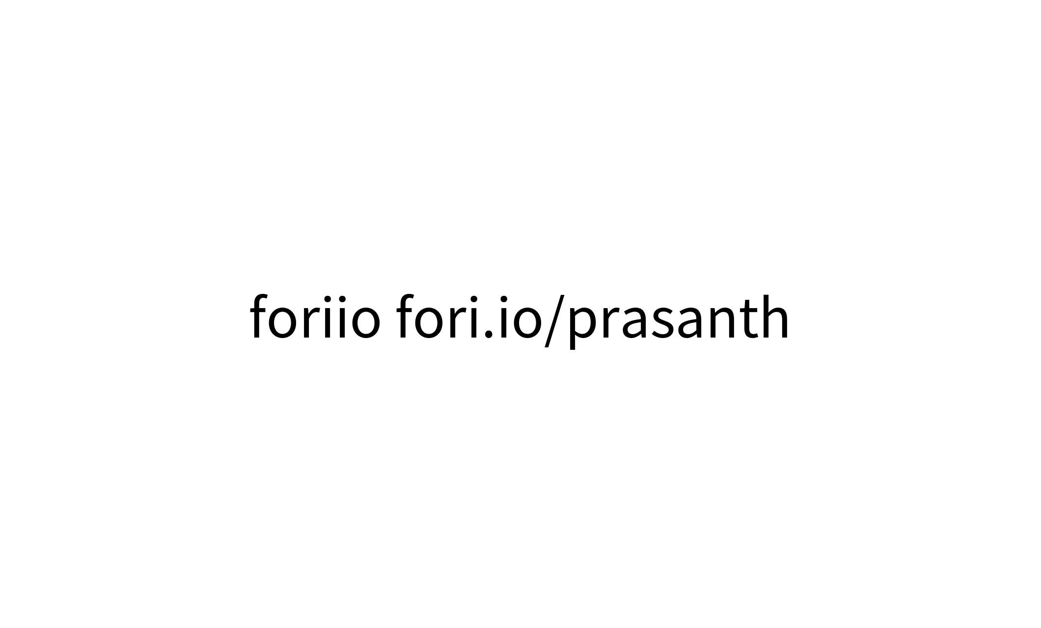 Test Watermark-1